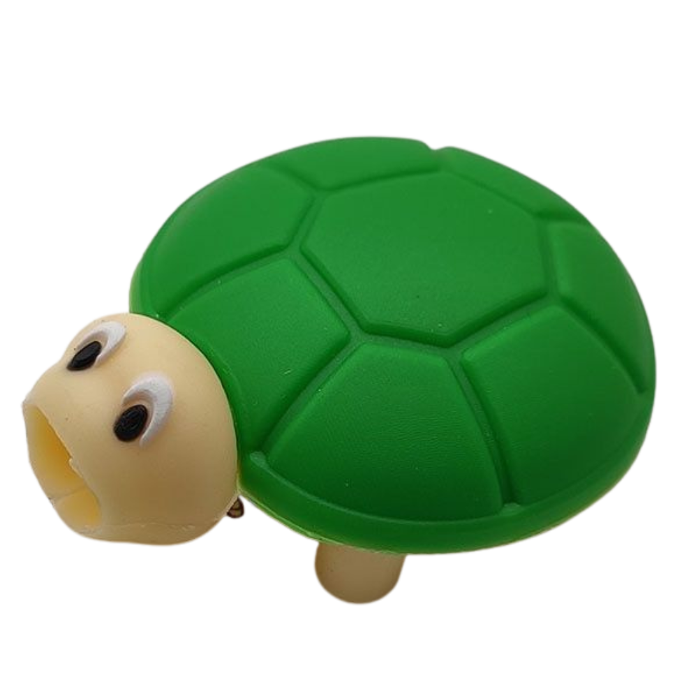 Protezioni per cavi di ricarica in confezione da 4 pezzi - Ozerty