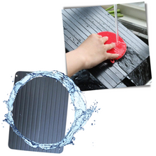 Carica l&#39;immagine nel visualizzatore di Gallery, Vassoio di scongelamento alimenti - Ozerty
