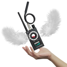 Carica l&#39;immagine nel visualizzatore di Gallery, Radar localizzatore GPS - Ozerty
