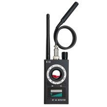 Carica l&#39;immagine nel visualizzatore di Gallery, Radar localizzatore GPS - Ozerty
