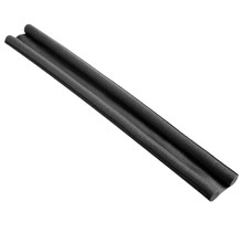 Carica l&#39;immagine nel visualizzatore di Gallery, Guarnizione isolante per porte
