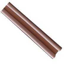 Carica l&#39;immagine nel visualizzatore di Gallery, Guarnizione isolante per porte - Ozerty
