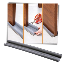 Carica l&#39;immagine nel visualizzatore di Gallery, Guarnizione isolante per porte - Ozerty

