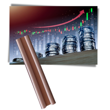 Carica l&#39;immagine nel visualizzatore di Gallery, Guarnizione isolante per porte - Ozerty
