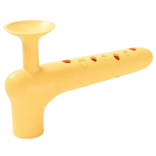 Carica l&#39;immagine nel visualizzatore di Gallery, Confezione da 2 pezzi Copri pomello protettivo in silicone
