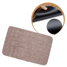 Carica l&#39;immagine nel visualizzatore di Gallery, Tappetino assorbente antiscivolo - Ozerty
