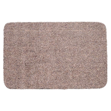 Carica l&#39;immagine nel visualizzatore di Gallery, Tappetino assorbente antiscivolo - Ozerty
