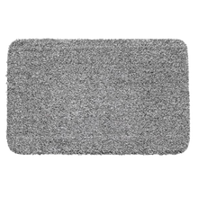 Carica l&#39;immagine nel visualizzatore di Gallery, Tappetino assorbente antiscivolo - Ozerty
