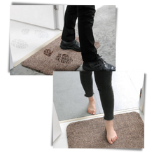 Carica l&#39;immagine nel visualizzatore di Gallery, Tappetino assorbente antiscivolo - Ozerty
