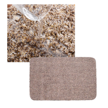 Carica l&#39;immagine nel visualizzatore di Gallery, Tappetino assorbente antiscivolo - Ozerty
