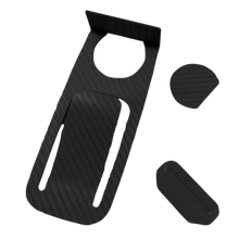 Carica l&#39;immagine nel visualizzatore di Gallery, Fermaporta - Ozerty
