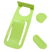 Carica l&#39;immagine nel visualizzatore di Gallery, Fermaporta
