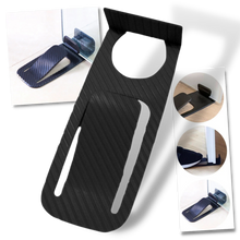 Carica l&#39;immagine nel visualizzatore di Gallery, Fermaporta - Ozerty
