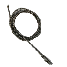 Carica l&#39;immagine nel visualizzatore di Gallery, Trapano elettrico per la pulizia degli scarichi - Ozerty
