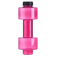 Carica l&#39;immagine nel visualizzatore di Gallery, Bottiglia d&#39;acqua a manubrio
