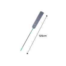 Carica l&#39;immagine nel visualizzatore di Gallery, Pulitore telescopico in microfibra - Ozerty
