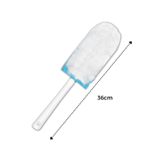 Carica l&#39;immagine nel visualizzatore di Gallery, Spolverino elettrostatico monouso per superfici - Ozerty
