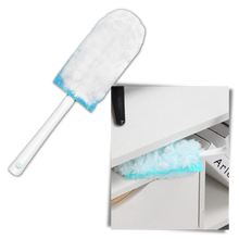 Carica l&#39;immagine nel visualizzatore di Gallery, Spolverino elettrostatico monouso per superfici - Ozerty
