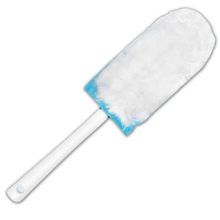 Carica l&#39;immagine nel visualizzatore di Gallery, Spolverino elettrostatico monouso per superfici - Ozerty
