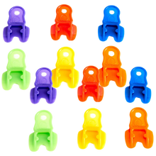 Carica l&#39;immagine nel visualizzatore di Gallery, Confezione di apribarattoli - Ozerty
