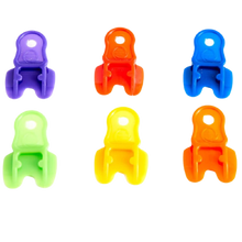 Carica l&#39;immagine nel visualizzatore di Gallery, Confezione di apribarattoli - Ozerty
