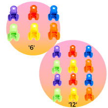 Carica l&#39;immagine nel visualizzatore di Gallery, Confezione di apribarattoli - Ozerty
