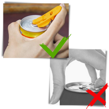 Carica l&#39;immagine nel visualizzatore di Gallery, Confezione di apribarattoli - Ozerty
