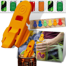 Carica l&#39;immagine nel visualizzatore di Gallery, Confezione di apribarattoli - Ozerty
