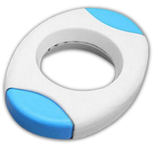 Carica l&#39;immagine nel visualizzatore di Gallery, Strumento per rompere il guscio d&#39;uovo - Ozerty
