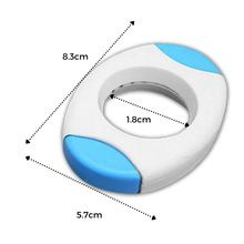 Carica l&#39;immagine nel visualizzatore di Gallery, Strumento per rompere il guscio d&#39;uovo - Ozerty
