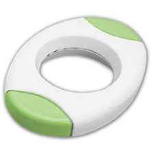 Carica l&#39;immagine nel visualizzatore di Gallery, Strumento per rompere il guscio d&#39;uovo
