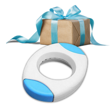 Carica l&#39;immagine nel visualizzatore di Gallery, Strumento per rompere il guscio d&#39;uovo - Ozerty
