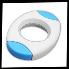 Carica l&#39;immagine nel visualizzatore di Gallery, Strumento per rompere il guscio d&#39;uovo - Ozerty
