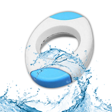 Carica l&#39;immagine nel visualizzatore di Gallery, Strumento per rompere il guscio d&#39;uovo
