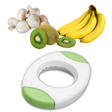 Carica l&#39;immagine nel visualizzatore di Gallery, Strumento per rompere il guscio d&#39;uovo - Ozerty
