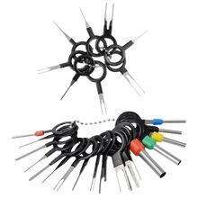 Carica l&#39;immagine nel visualizzatore di Gallery, Kit di espulsione del connettore del filo  - Ozerty

