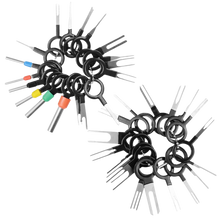 Carica l&#39;immagine nel visualizzatore di Gallery, Kit di espulsione del connettore del filo
