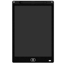 Carica l&#39;immagine nel visualizzatore di Gallery, Tavoletta da disegno LCD per bambini - Ozerty
