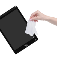 Carica l&#39;immagine nel visualizzatore di Gallery, Tavoletta da disegno LCD per bambini
