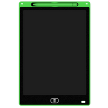 Carica l&#39;immagine nel visualizzatore di Gallery, Tavoletta da disegno LCD per bambini
