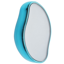 Carica l&#39;immagine nel visualizzatore di Gallery, Depilatore in cristallo - Ozerty
