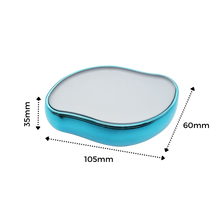 Carica l&#39;immagine nel visualizzatore di Gallery, Depilatore in cristallo - Ozerty
