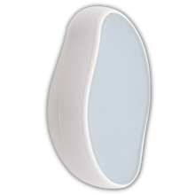 Carica l&#39;immagine nel visualizzatore di Gallery, Depilatore in cristallo
