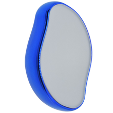 Carica l&#39;immagine nel visualizzatore di Gallery, Depilatore in cristallo
