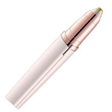 Carica l&#39;immagine nel visualizzatore di Gallery, Trimmer per sopracciglia elettrico di precisione
