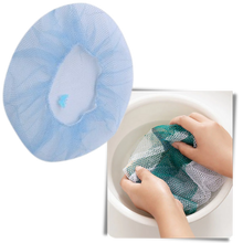 Carica l&#39;immagine nel visualizzatore di Gallery, Confezione da 2 filtri di copertura per ventilatori elettrici - Ozerty
