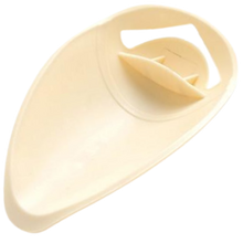 Carica l&#39;immagine nel visualizzatore di Gallery, Prolunga per rubinetto in silicone - Ozerty
