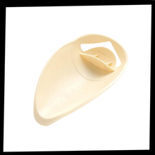 Carica l&#39;immagine nel visualizzatore di Gallery, Prolunga per rubinetto in silicone - Ozerty
