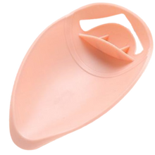 Carica l&#39;immagine nel visualizzatore di Gallery, Prolunga per rubinetto in silicone - Ozerty
