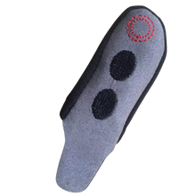 Carica l&#39;immagine nel visualizzatore di Gallery, Manicotto magnetico per dita
